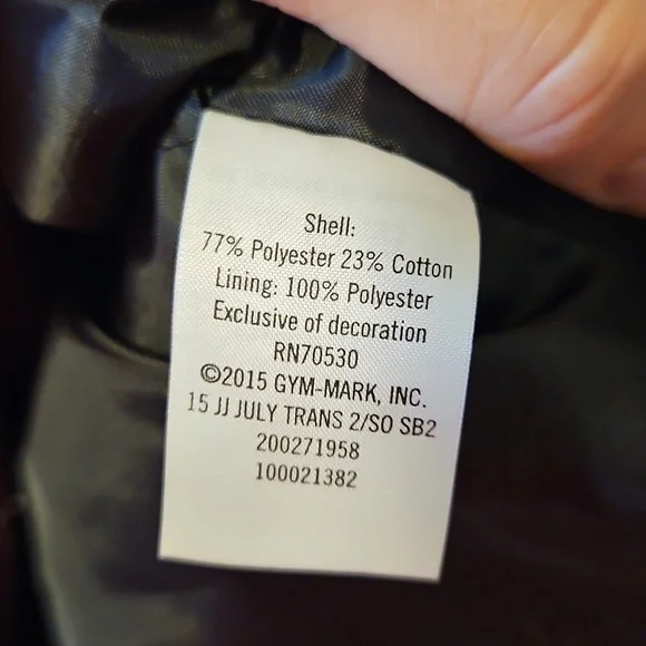 Janie and Jack Girls 3T Black & White Floral Jacquard Formal Dress - EUC - Picture 3 of 6